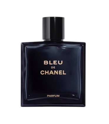 Chanel Bleu De Chanel Parfum NEW