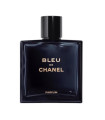 Chanel Bleu De Chanel Parfum NEW
