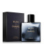 Chanel Bleu De Chanel Parfum NEW