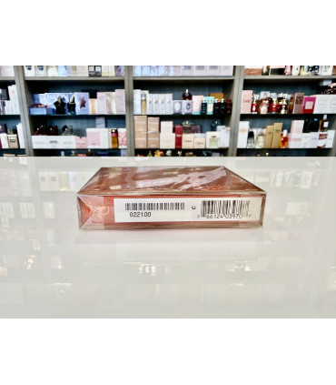 Gucci Rush 2 Eau De Toilette UNIKAT 1 EDYCJA