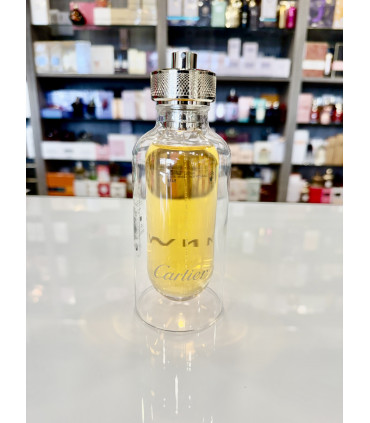 Cartier L'envol De Cartier Eau De Parfum UNIKAT