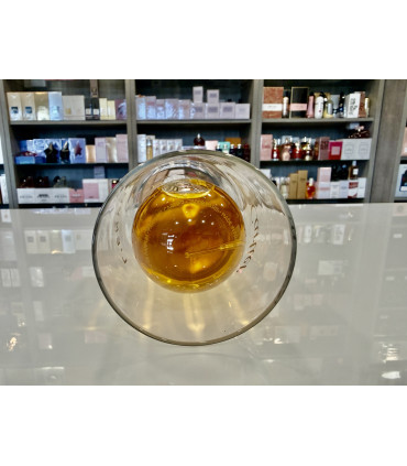 Cartier L'envol De Cartier Eau De Parfum UNIKAT