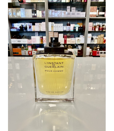 Guerlain L'Instant Eau Extreme Fragrance Pour Homme Eau De Parfum UNIKAT