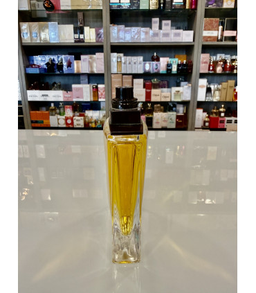 Guerlain L'Instant Eau Extreme Fragrance Pour Homme Eau De Parfum UNIKAT