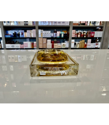 Guerlain L'Instant Eau Extreme Fragrance Pour Homme Eau De Parfum UNIKAT