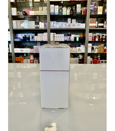 Dior Homme Sport Eau De Toilette 1 Wersja UNIKAT