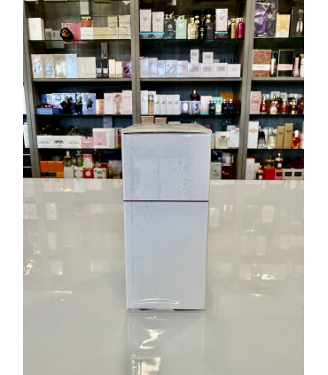 Dior Homme Sport Eau De Toilette 1 Wersja UNIKAT