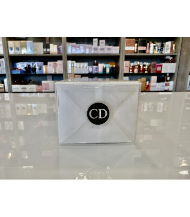 Dior Homme Sport Eau De Toilette 1 Wersja UNIKAT