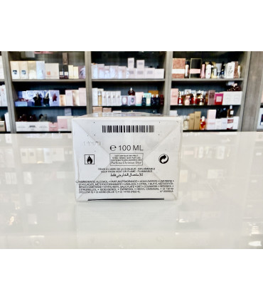 Dior Homme Sport Eau De Toilette 1 Wersja UNIKAT