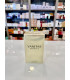 Versace Vanitas Eau De Parfum UNIKAT