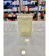 Versace Vanitas Eau De Parfum UNIKAT