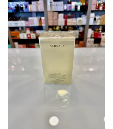 Versace Vanitas Eau De Parfum UNIKAT