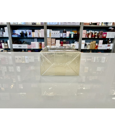 Versace Vanitas Eau De Parfum UNIKAT