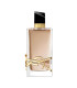 Yves Saint Laurent Libre Flowers & Flames NEW Eau De Parfum Florale