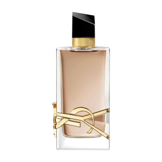 Yves Saint Laurent Libre Flowers & Flames NEW Eau De Parfum Florale