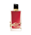 Yves Saint Laurent Libre Berry Crush Eau De Parfum Fruitee  New