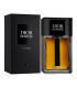 Dior Homme Intense Eau De Parfum