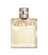 Chanel Allure Homme Eau De Toilette