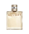 Chanel Allure Homme Eau De Toilette