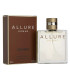 Chanel Allure Homme Eau De Toilette