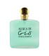 Giorgio Armani Acqua Di Gio Pour Femme Eau De Toilette