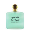 Giorgio Armani Acqua Di Gio Pour Femme Eau De Toilette