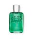 Parfums De Marly Greenley Eau De Parfum NISZOWY