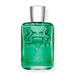 Parfums De Marly Greenley Eau De Parfum NISZOWY