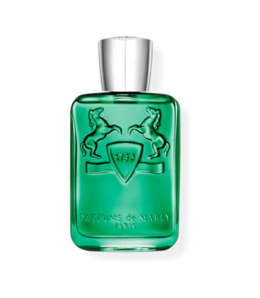 Parfums De Marly Greenley Eau De Parfum NISZOWY
