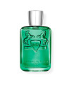 Parfums De Marly Greenley Eau De Parfum NISZOWY