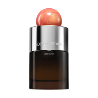Molton Brown Rose Dunes Eau De Parfum NISZOWY - 100 ml