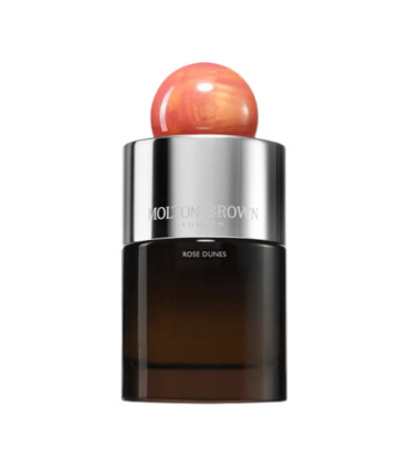 Molton Brown Rose Dunes Eau De Parfum NISZOWY