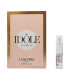 Lancome Idole Eau De Parfum