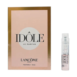 Lancome Idole Eau De Parfum - Próbka 1,2 ml 