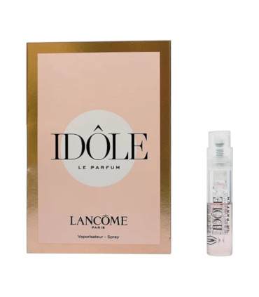 Lancome Idole Eau De Parfum