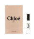 Chloe Chloe Signature Eau De Parfum