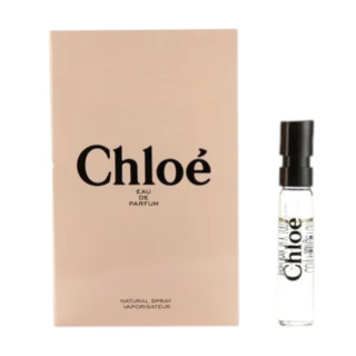 Chloe Chloe Signature Eau De Parfum - Próbka 1,2 ml 