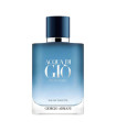 Giorgio Armani Acqua Di Gio Profondo Eau De Toilette