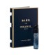 Chanel Bleu L'EXCLUSIF Parfum NEW