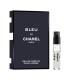 Chanel Bleu De Chanel Eau De Parfum Pour Homme