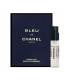 Chanel Bleu De Chanel Parfum NEW