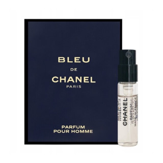 Chanel Bleu De Chanel Parfum NEW - Próbka 1,5 ml