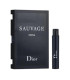 Dior Sauvage Parfum