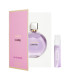 Chanel Chance Eau Splendide Eau De Parfum NEW