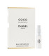 CHanel Coco Mademoiselle Eau De Parfum