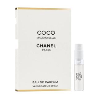 CHanel Coco Mademoiselle Eau De Parfum - Próbka 1,5 ml