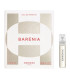 Hermes Barenia Eau De Parfum NEW