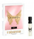 Paco Rabanne Olympea ABSOLU Parfum Intense NEW