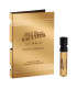 Jean Paul Gaulktier Le Male Elixir Absolu Parfum Intense NEW