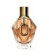 Paco Rabanne Q Million Gold Pure Jasmine  For Her Parfum Intense  NEW